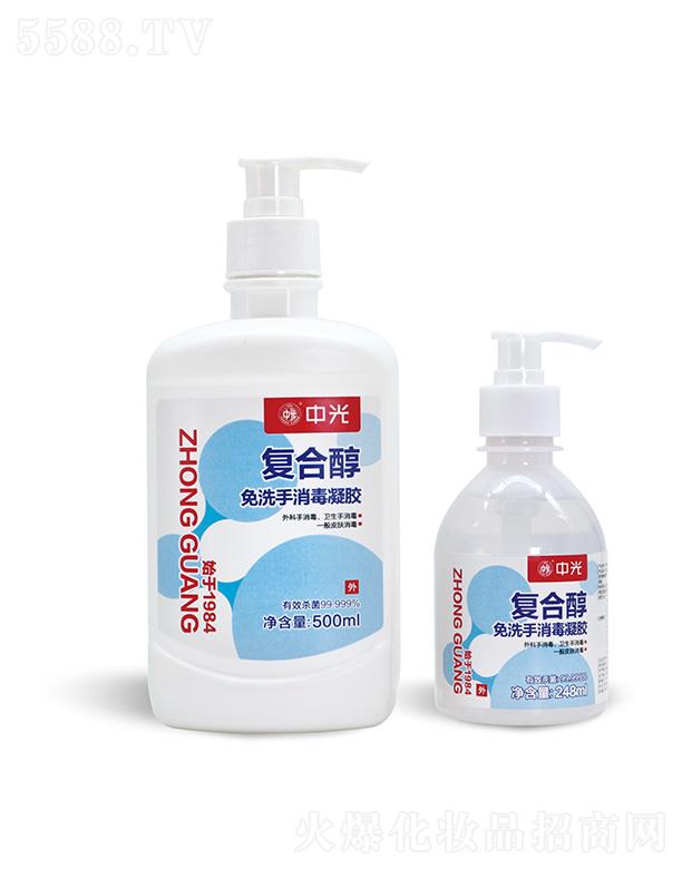 �й�ͺϴ���ϴ���������z