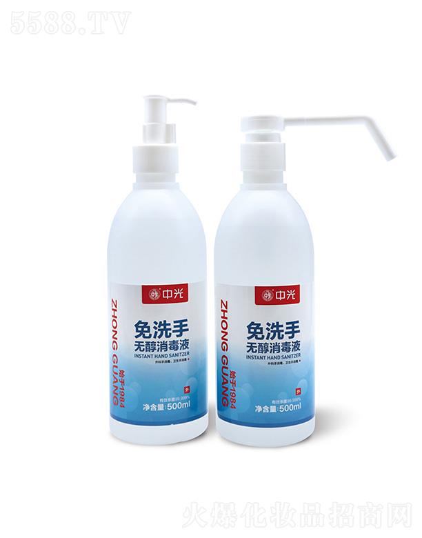 �й���ϴ�֟o������Һ