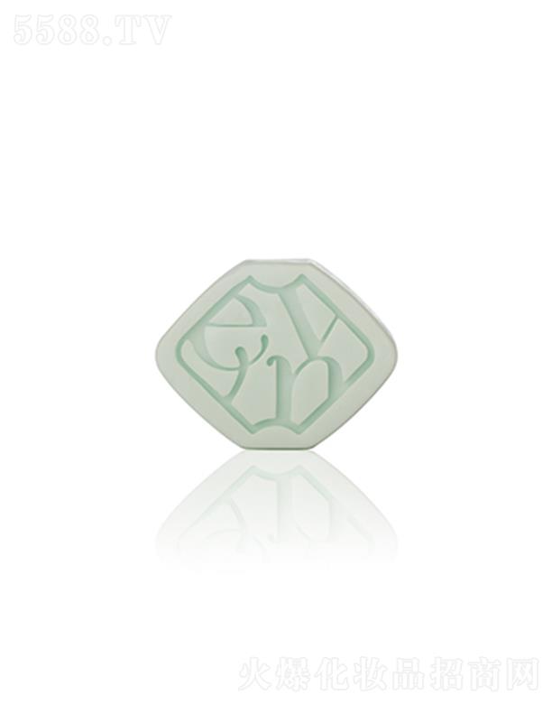 vivinevo���������Ĺ��ֹ���