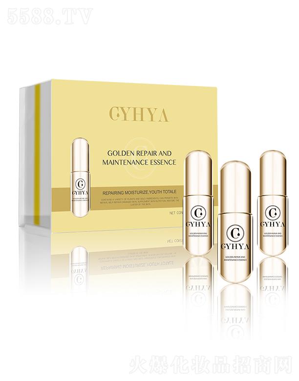 CYHYA�S�����o(h��)���AҺ 3ml/ƿ ��12ƿ