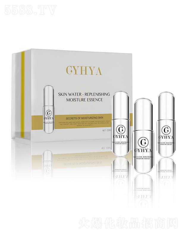 CYHYAˮ��(r��n)���ܾ��AҺ 3ml/ƿ ��12ƿ