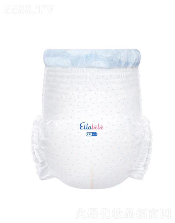 ������ؐ�O������냺ѝ�ͼ���ѝ