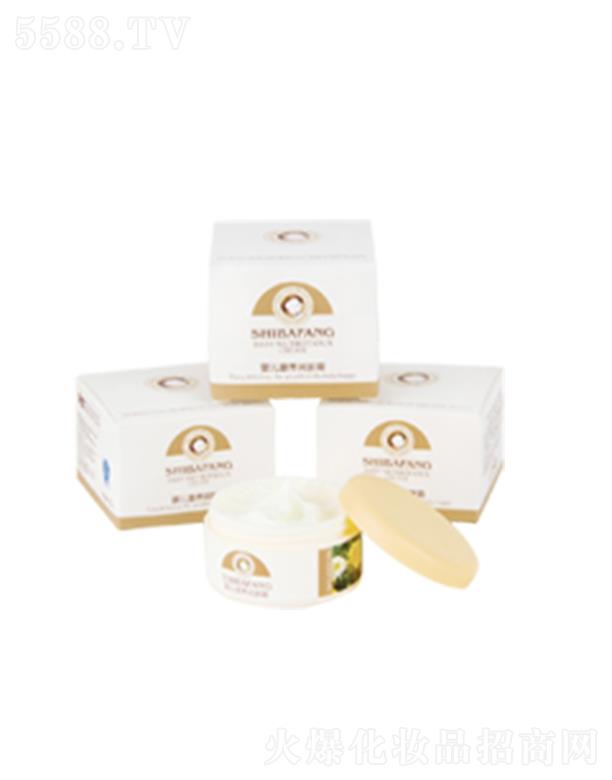 ʮ�˷��냺�I�B(y��ng)���w˪