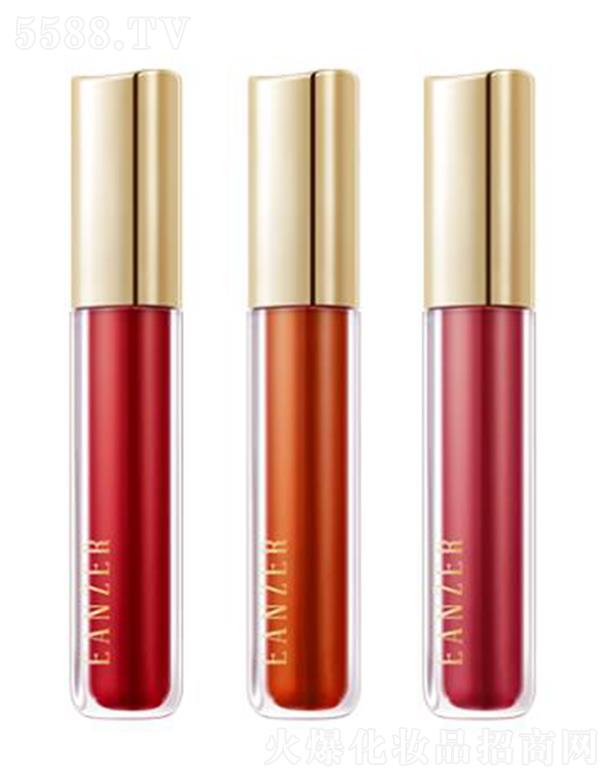 ��߼�ɫ�p�F���ⴽ�� 5ml