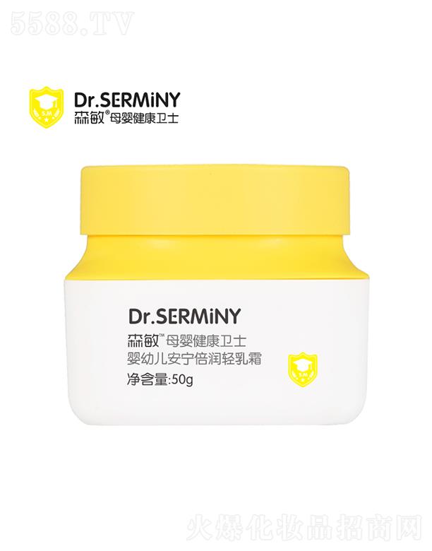 ɭ����׃����������p��˪ 50g