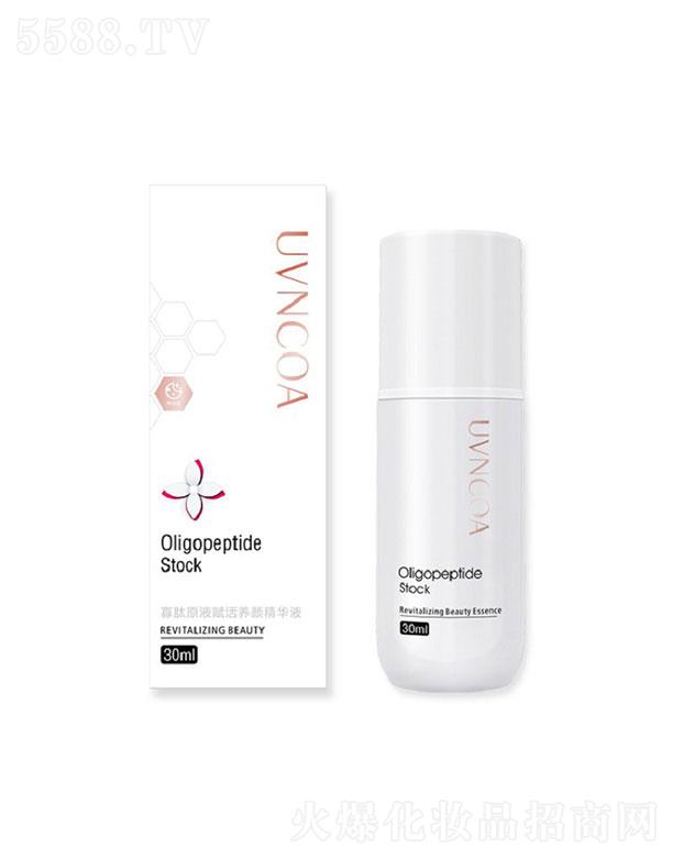 ���Ῠ����ԭҺ