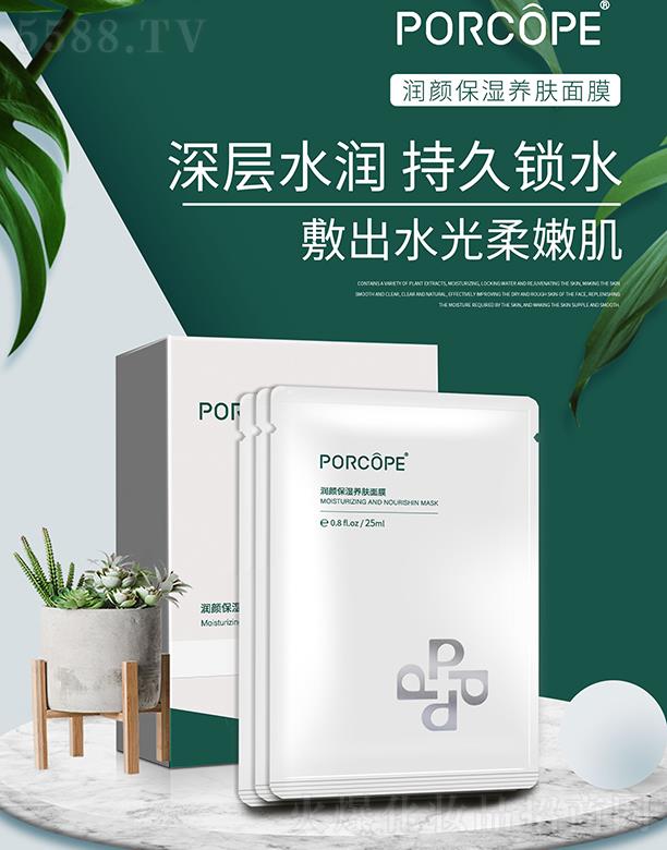 ��(r��n)����B(y��ng)�w��Ĥ