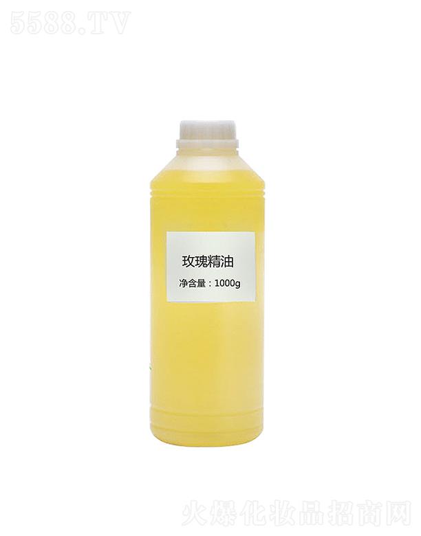 һ����õ�徫�� 1000g