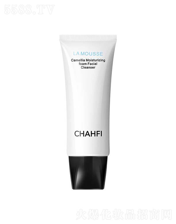 CHAHFIɽ�軨��(r��n)����ĭϴ����