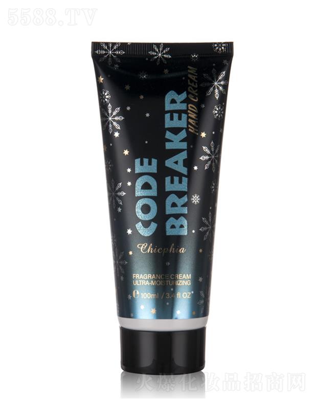 ٻ��CODE BREAKER���w���w��