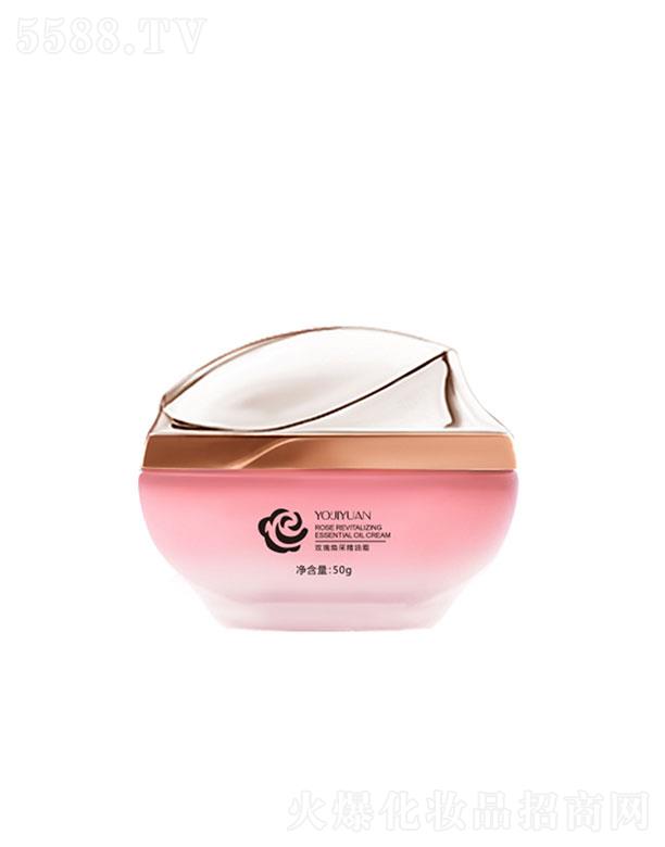 ��������(y��u)��Դõ�埨�ɾ���