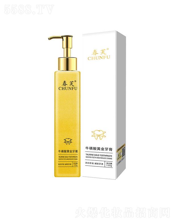 ��ܽ�������S������