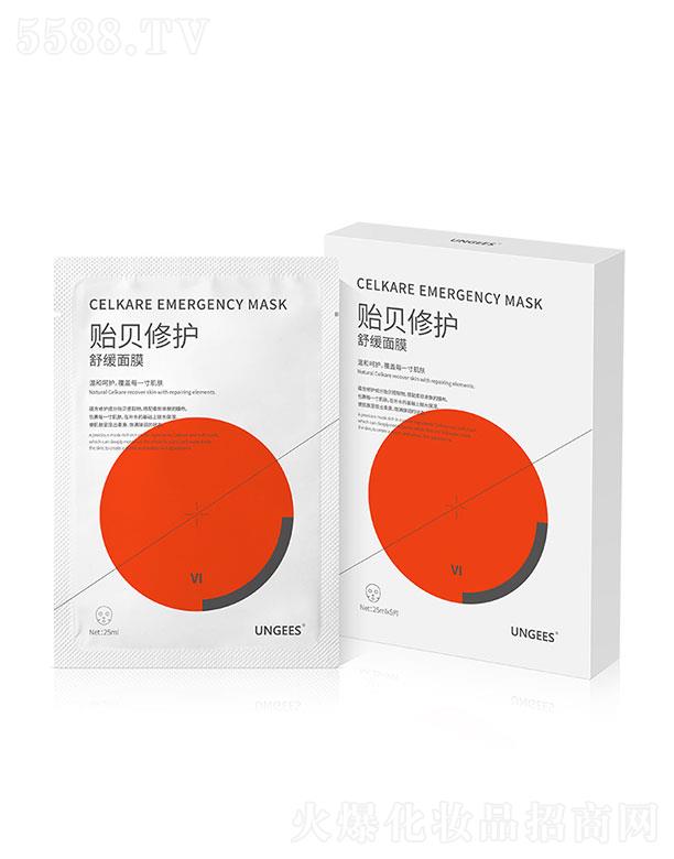 ����ʿ�Oؐ�澏��Ĥ