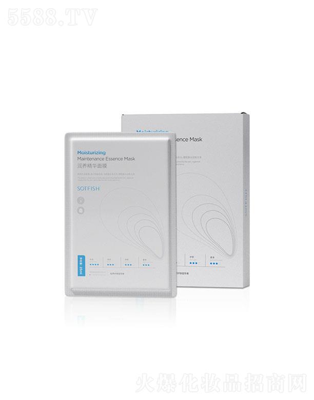 SOTFISH���B(y��ng)���A��Ĥ