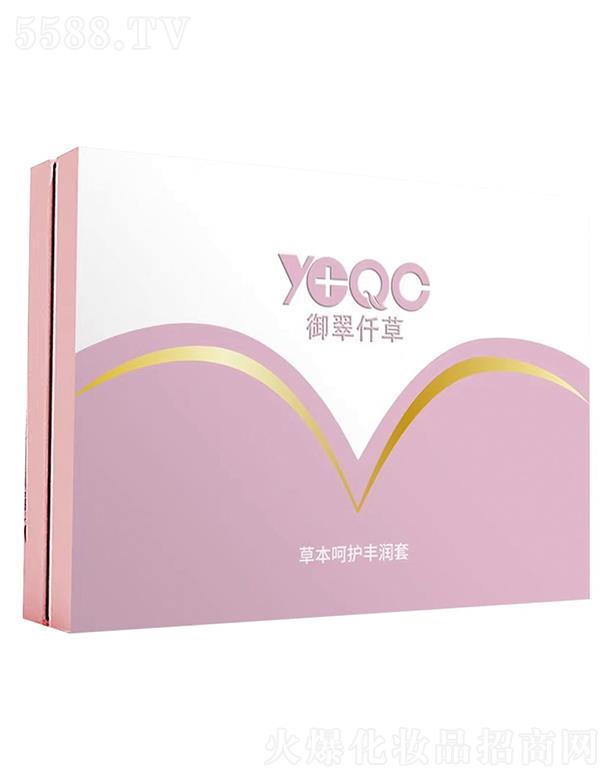 ����Ǫ�ݲݱ����o(h��)�S����