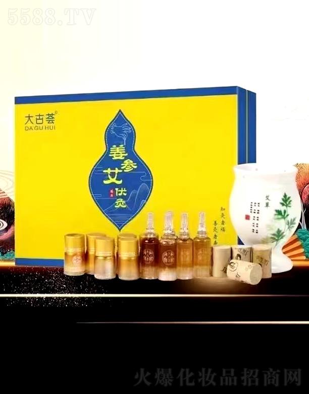 ����C����������