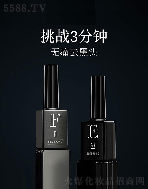 ���L��ȥ���^���b