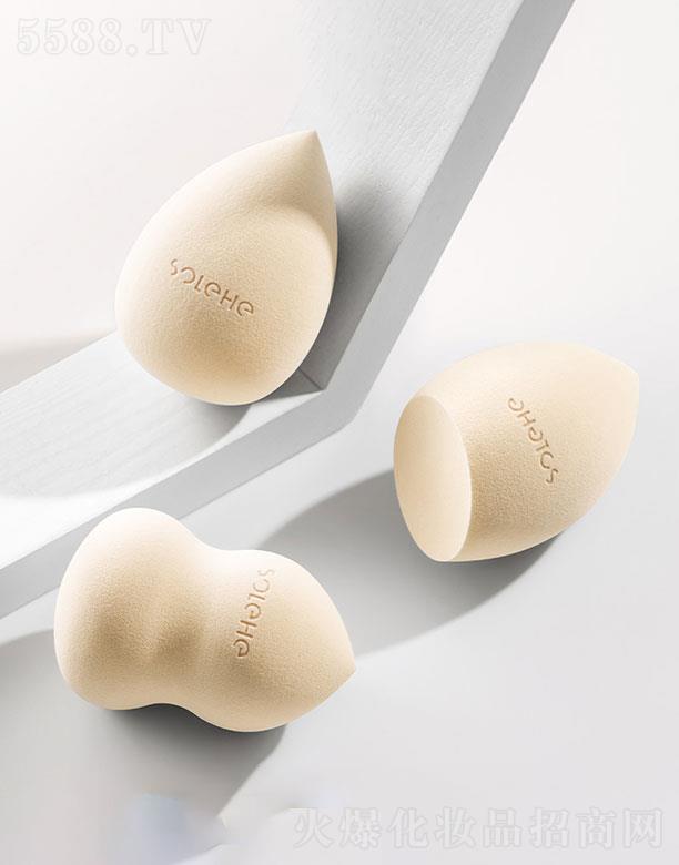 ���L�����y��