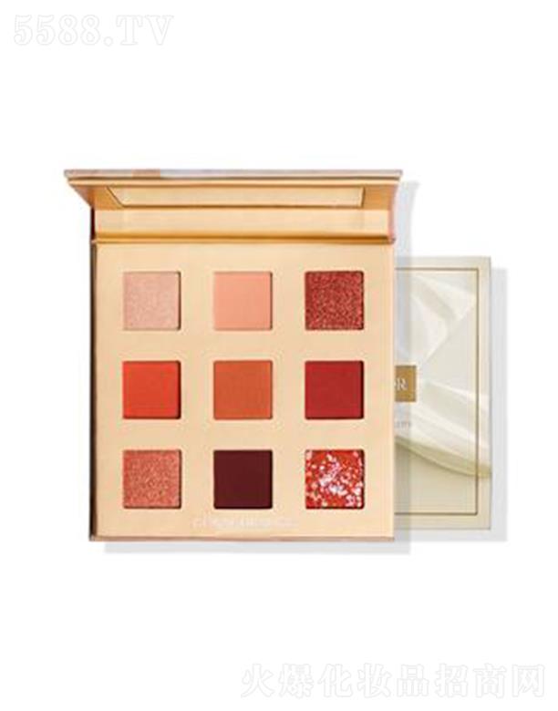 HOPE-COLOR��ҫ����9�m����Ӱ�P3#����ɺ��