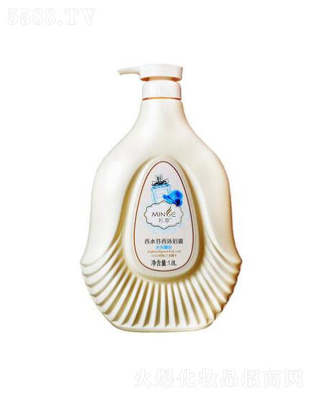 ������ˮ������ԡ¶��ˮ��(r��n)���w��1.8L