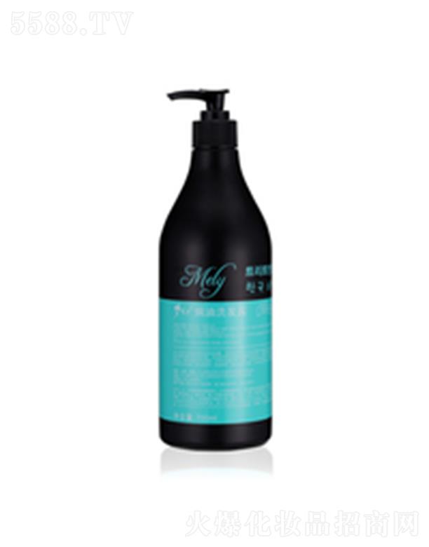 Mely���ßh��ϴ�l(f��)¶