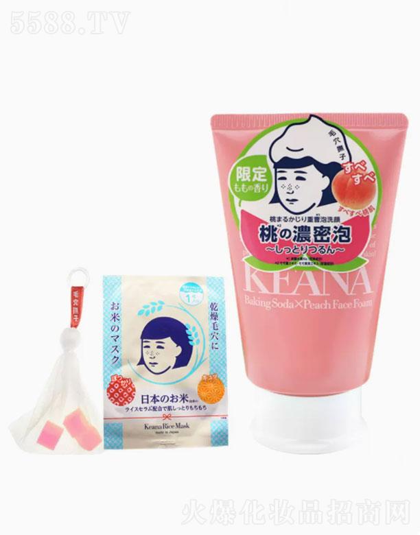 ʯ���о�Ժ���ҝ�����