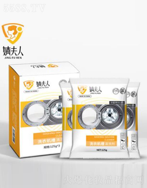 溷���ϴ�C����ϴ��