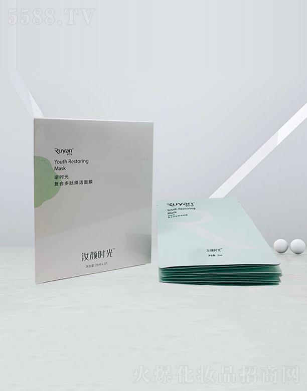 ��r(sh��)����r(sh��)���(f��)�϶��ğ�����Ĥ