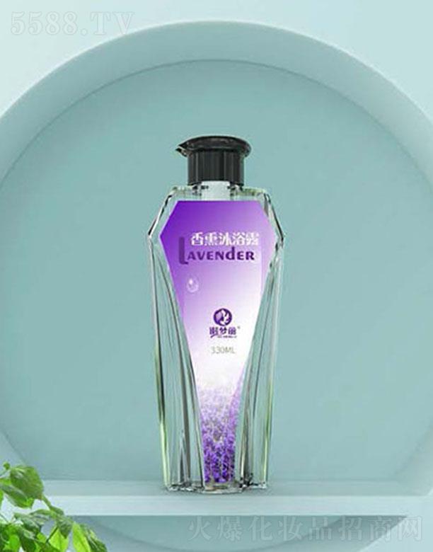 �x��(m��ng)����޹��ԡ¶