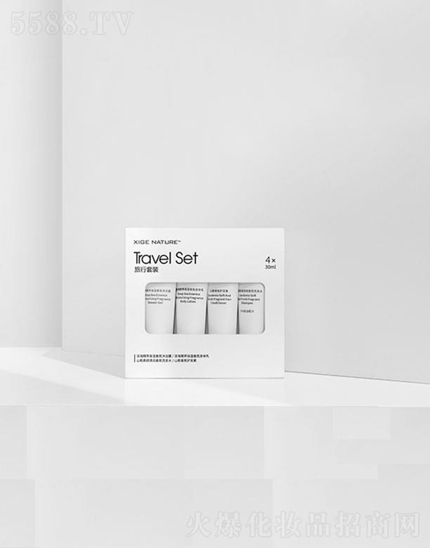 ��wɽ�d��������b���b