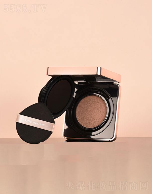 ��w͸���B(y��ng)�w��|CC˪