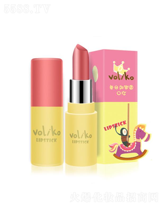 ���������Θ��@�ڼt