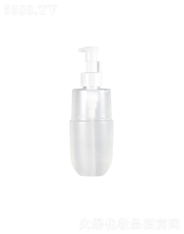 Ӣ��(sh��)�����ϙ�ж�y��