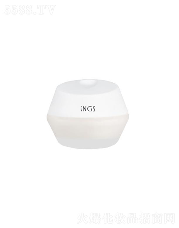 Ӣ��(sh��)͸���|(zh��)���ܼ��氲���o(h��)˪