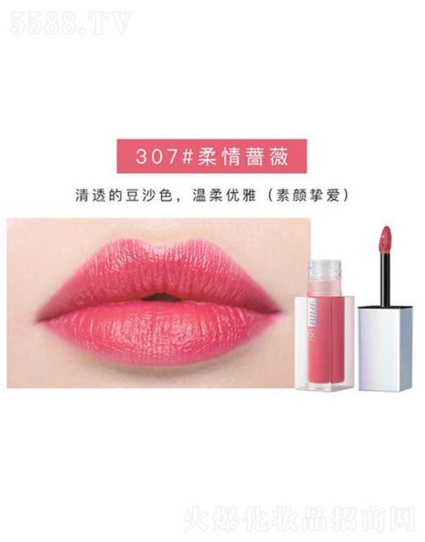 ������ݼ���۴���307#�����Nޱ