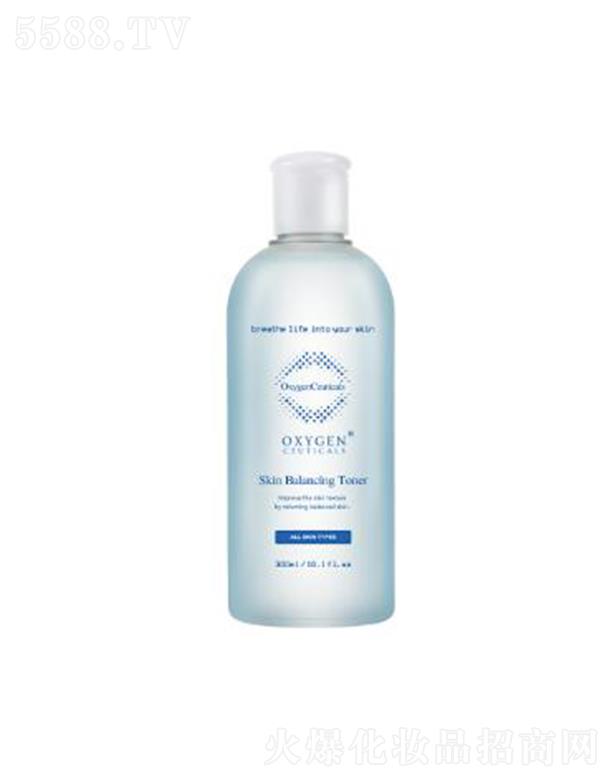 �����ɽzƽ���o(h��)�wˬ�wˮ 300ml