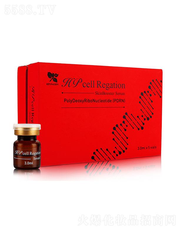 �������B(y��ng)���AҺ