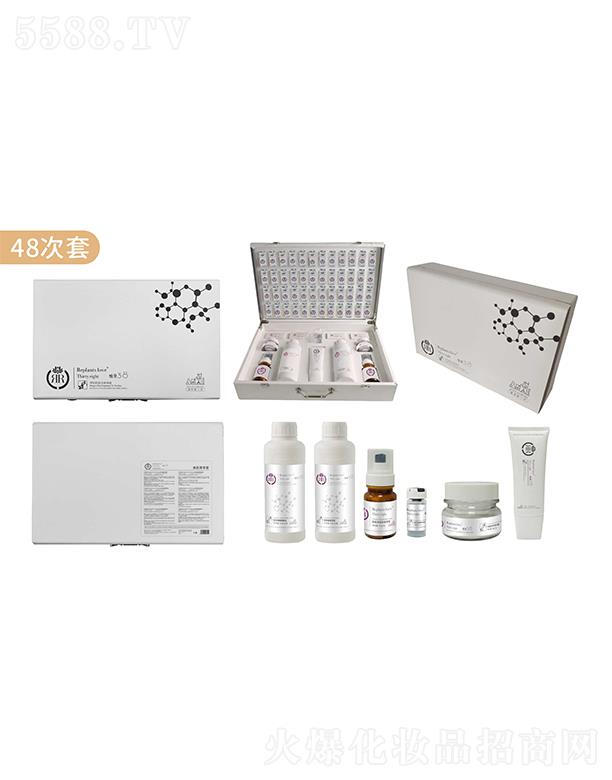 ֲ�۸���ϩ����������48���׽M