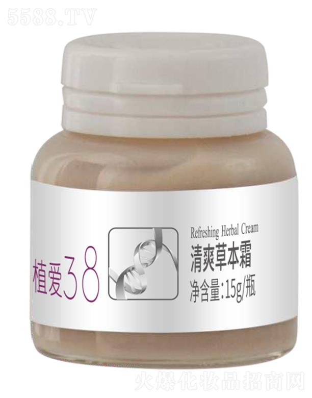 ֲ��(��i)��ˬ�ݱ�˪ 15g