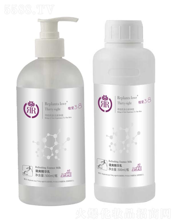 ֲ����ˬ���A�� 500ml