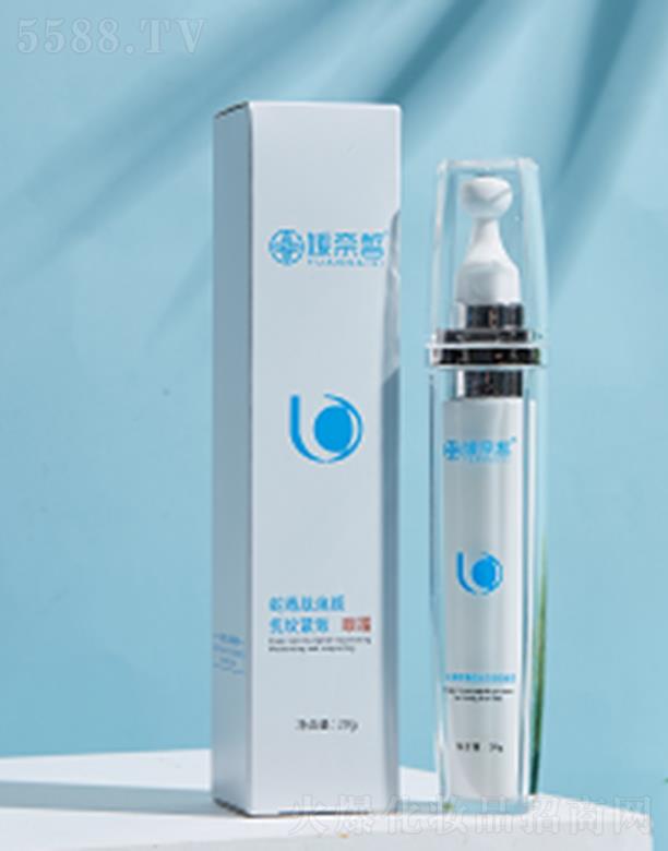 ������p͸�������o����˪ 20g