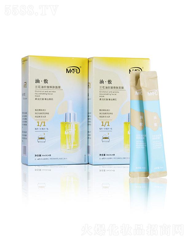 MKFD�m���Ϳ����ͷ���Ĥ