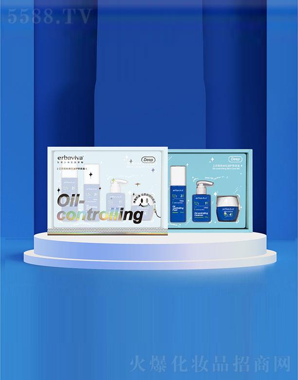 ����ޱ��ˬ�����o�w�׺�