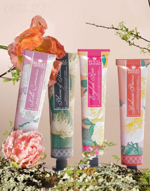 ��Ԋޢ�W(xu��)Ժϵ������o��˪