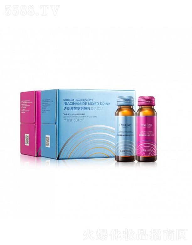 �������������p��CP� 50ml*8ƿ/��+50ml*8ƿ/��