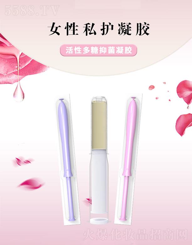 �h(yu��n)־������Զ����־����z