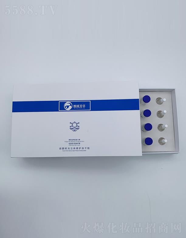 ����������r�����w���o���ɷ�