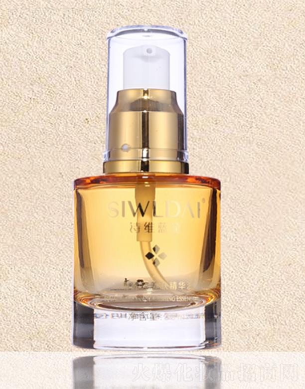Ԋ�S�{(l��n)�����?f��)��B(y��ng)�w���A�� 30ml