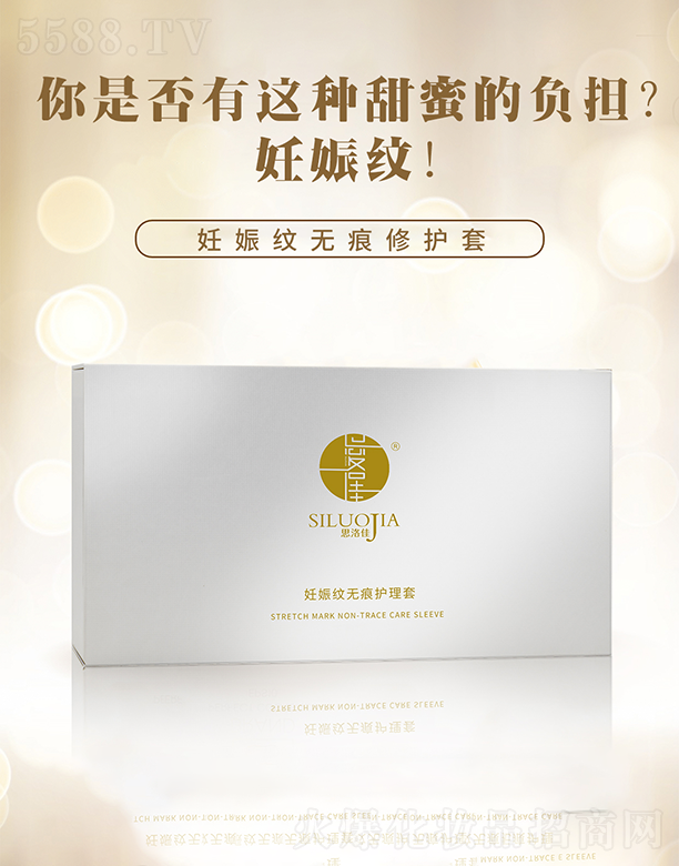 ˼��џo�����o��