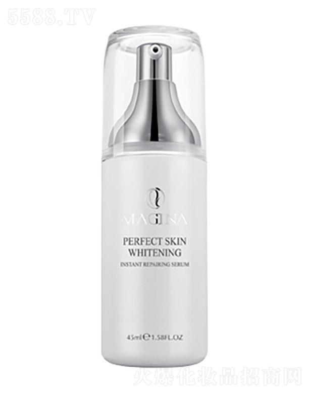 ����������۰������ޏ�ԭҺ